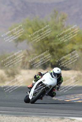 media/Apr-17-2025-Racers Edge (Thu) [[0a0c127f11]]/B Group/11-Session 6 (Turn 6)/